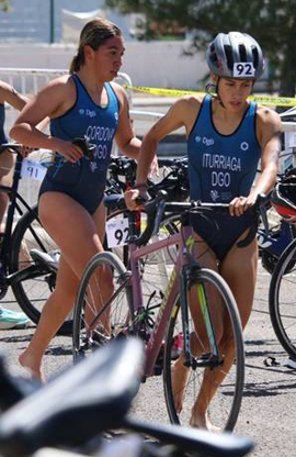 image description